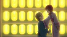 『わんだふるぷりきゅあ！ 』第23話…七夕のお祭り回は濃厚な悟いろに気ぶりまゆに見所いっぱい！