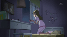 百合キュアを語るスレ