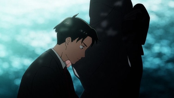 『鬼太郎誕生 ゲゲゲの謎』 Amazonプライムビデオで4月15日から購入配信入り！ 4月29日から見放題配信に