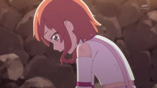 『わんだふるぷりきゅあ！ 』第29話…ついにニコ様登場！ 敵ボスや幹部も出現し新章突入の雰囲気