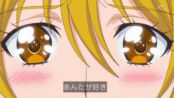 『HUGっと！プリキュア』を語るスレ