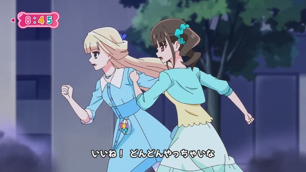 『わんだふるぷりきゅあ! 』第31話…まゆがキュアスタに挑戦! 友真との再会でどうなる?