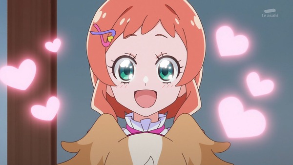 『わんだふるぷりきゅあ! 』第12話…クールで強いぞ! キュアニャミー登場!
