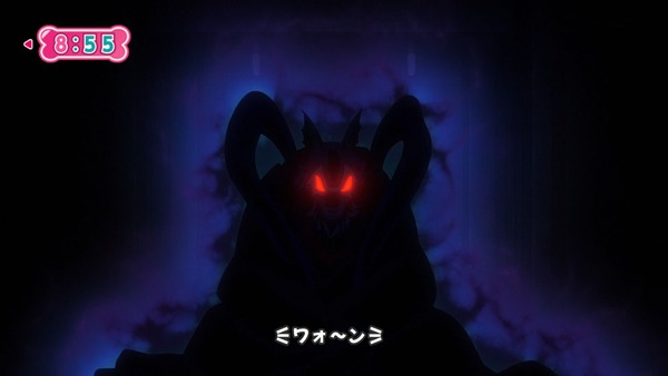 『わんだふるぷりきゅあ！ 』第23話…七夕のお祭り回は濃厚な悟いろに気ぶりまゆに見所いっぱい！