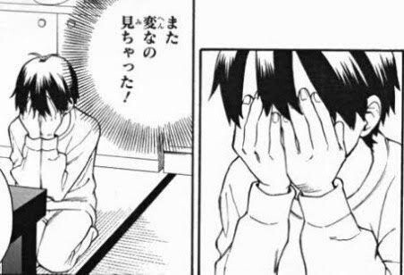 『わんだふるぷりきゅあ! 』第34話…猫集会初参加! ユキのやりたかったこと!