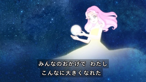 『魔法つかいプリキュア！！～MIRAI DAYS～』 新ダイヤスタイルにスタッフ情報とOP情報が公開！