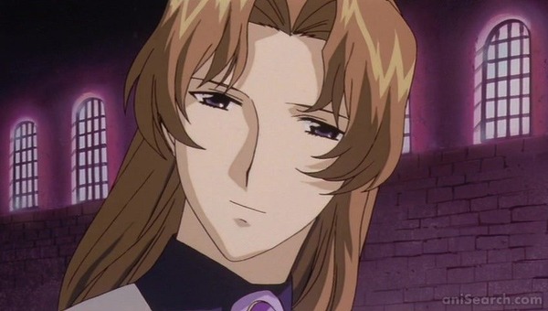 声優のTARAKOさん死去 63歳