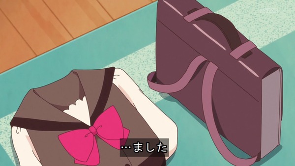 『わんだふるぷりきゅあ! 』第9話…こむぎハチャメチャ学校初体験! いろはと悟はもう大変!