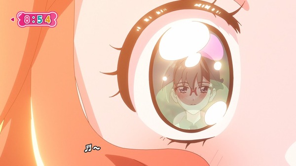 『わんだふるぷりきゅあ! 』第36話…特別なワンダフル! 悟の告白の行方は!?