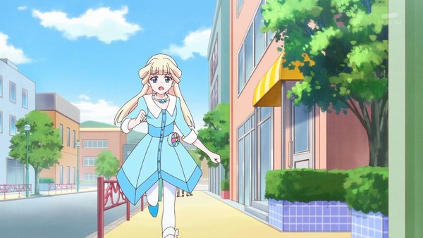 『わんだふるぷりきゅあ! 』第18話…勝手に決めないで! すれちがうユキとまゆ!