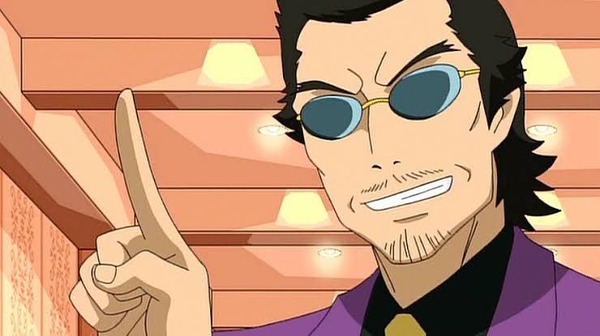 『わんだふるぷりきゅあ！』 悟くんはやっぱりプリキュアになるの？