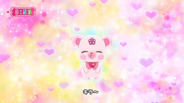 『わんだふるぷりきゅあ! 』第11話…みんなで仲良くピクニック! 謎の美少女も登場!