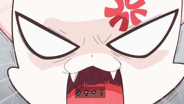『わんだふるぷりきゅあ! 』第26話…暑すぎてヤバい! 熱中症注意喚起のギャグ回だけと真面目回!