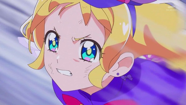 『わんだふるぷりきゅあ! 』第36話…特別なワンダフル! 悟の告白の行方は!?