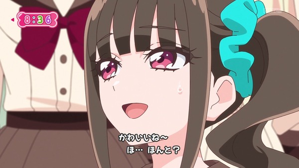 『わんだふるぷりきゅあ! 』第31話…まゆがキュアスタに挑戦! 友真との再会でどうなる?