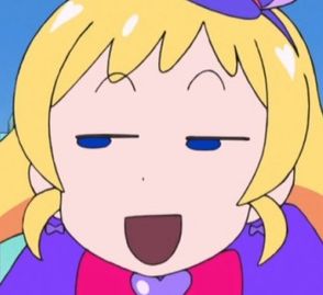 『わんだふるぷりきゅあ!』 かわいくて笑えるクレヨンしんちゃんとの神コラボ回!