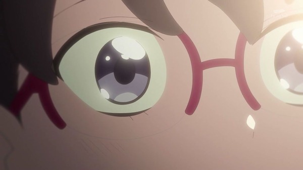 『わんだふるぷりきゅあ！ 』第23話…七夕のお祭り回は濃厚な悟いろに気ぶりまゆに見所いっぱい！