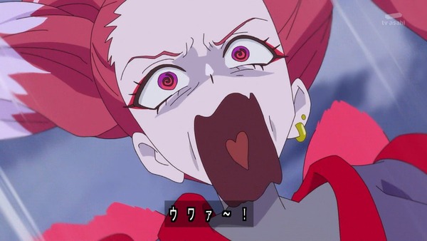 『わんだふるぷりきゅあ! 』第36話…特別なワンダフル! 悟の告白の行方は!?