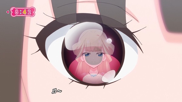『わんだふるぷりきゅあ! 』第11話…みんなで仲良くピクニック! 謎の美少女も登場!