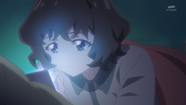 『わんだふるぷりきゅあ! 』第31話…まゆがキュアスタに挑戦! 友真との再会でどうなる?