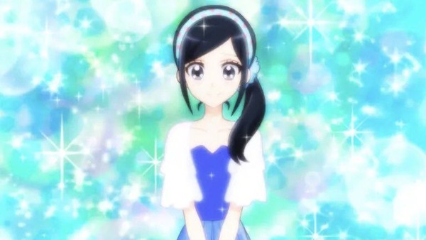 『ヒーリングっど♥プリキュア』を語るスレ