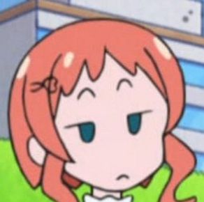 『わんだふるぷりきゅあ!』 かわいくて笑えるクレヨンしんちゃんとの神コラボ回!