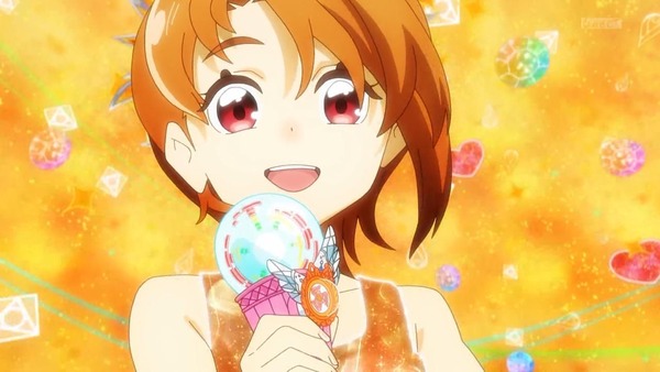 『わんだふるぷりきゅあ！』 悟くんはやっぱりプリキュアになるの？