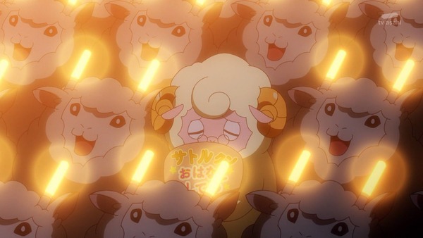 『わんだふるぷりきゅあ! 』第36話…特別なワンダフル! 悟の告白の行方は!?