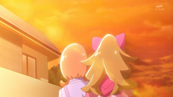 『わんだふるぷりきゅあ! 』第44話…今までありがとう! みんなで祝うフクちゃんの誕生日パーティー!