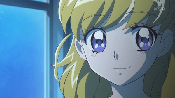 『まほプリもとい魔法つかいプリキュア！』 いいよね…