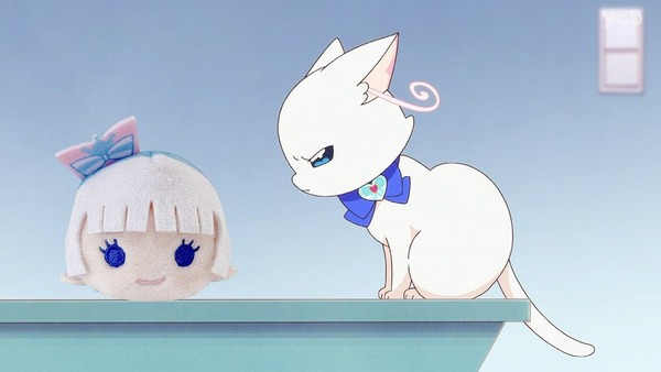 『わんだふるぷりきゅあ!』 どうしてこうなった