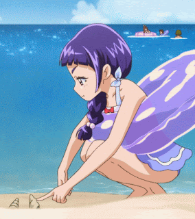 『まほプリもとい魔法つかいプリキュア！』 いいよね…