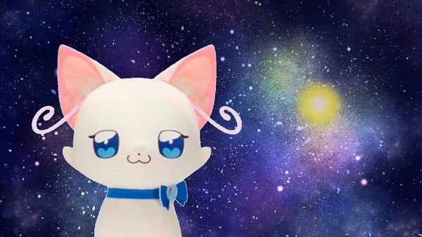 『わんだふるぷりきゅあ！ 』第25話…待ちに待った水着回！ 今週も気ぶりまゆちゃん大活躍！