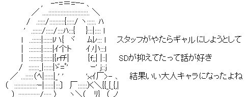 『ひろがるスカイ！プリキュア』 キュアバタフライスレ
