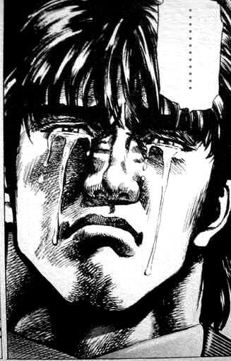 『ハートキャッチプリキュア！』は初期シリーズ扱い？