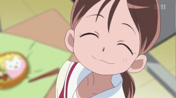 プリキュアで一番可愛い子を挙げた人が優勝選手権