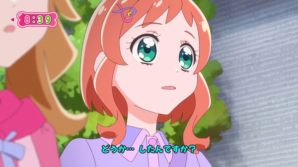 『わんだふるぷりきゅあ! 』第44話…今までありがとう! みんなで祝うフクちゃんの誕生日パーティー!