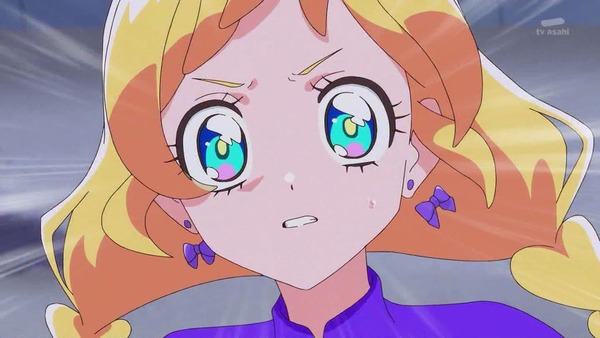 『わんだふるぷりきゅあ! 』第36話…特別なワンダフル! 悟の告白の行方は!?
