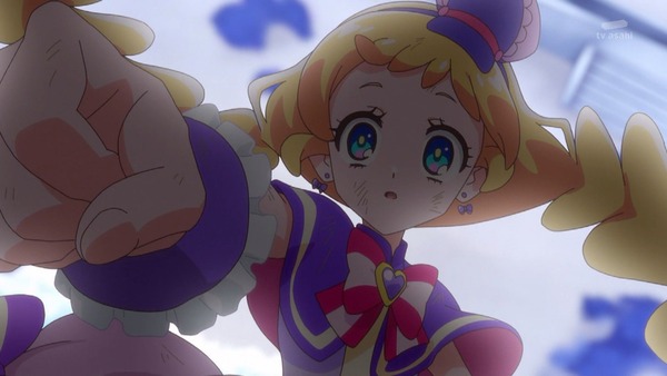 『わんだふるぷりきゅあ! 』第36話…特別なワンダフル! 悟の告白の行方は!?