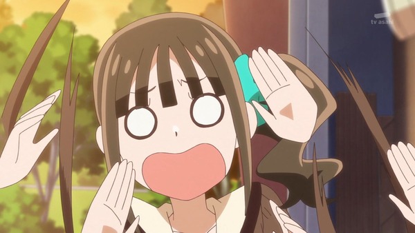 『わんだふるぷりきゅあ! 』第41話…コミカルで楽しい! 狐崎さんが強キャラすぎる演劇回!