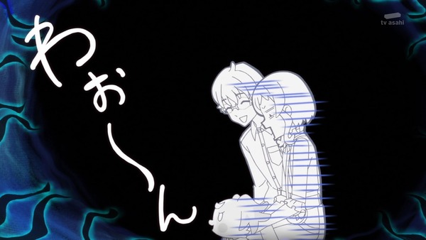 『わんだふるぷりきゅあ! 』第13話…犬組トリオがトロピカってる~!? ニャミーとまゆちゃんは急接近!