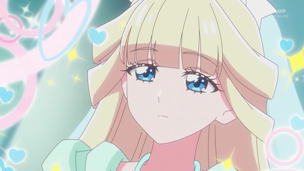 『わんだふるぷりきゅあ! 』第41話…コミカルで楽しい! 狐崎さんが強キャラすぎる演劇回!
