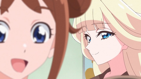 『わんだふるぷりきゅあ! 』第31話…まゆがキュアスタに挑戦! 友真との再会でどうなる?