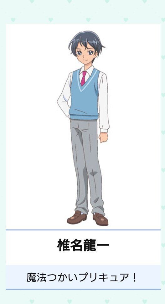 『魔法つかいプリキュア!』 続編の「魔法つかいプリキュア!!~MIRAI DAYS~」2025年1月11日(土)深夜2時より放送開始!