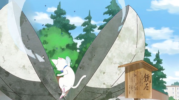 『わんだふるぷりきゅあ! 』第17話…私があなたを守る! キュアニュミー初変身披露回!