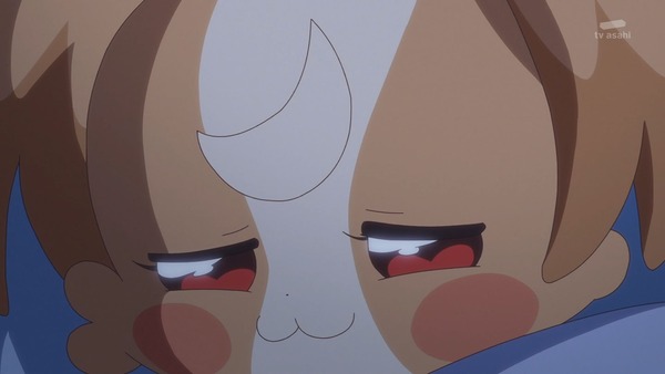 『わんだふるぷりきゅあ! 』第38話…ずっと一緒にいたい! こむぎといろはの強い絆!