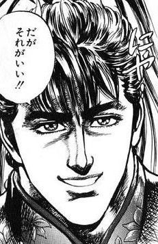 プリキュアで一番可愛い子を挙げた人が優勝選手権