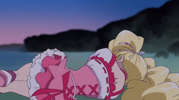 『フレッシュプリキュア!』を語るスレ