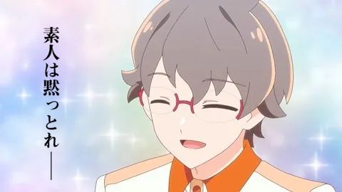 『わんだふるぷりきゅあ! 』第34話…猫集会初参加! ユキのやりたかったこと!