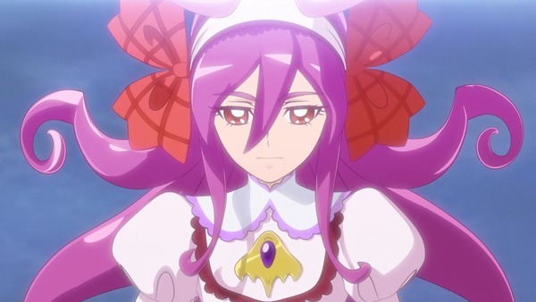 『魔法つかいプリキュア!』 続編の「魔法つかいプリキュア!!~MIRAI DAYS~」2025年1月11日(土)深夜2時より放送開始!